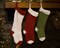 Christmas Stockings product 2